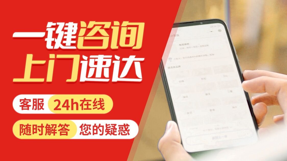 哈尔滨小松鼠squirre关于我们